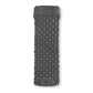 📢📢40% OFF !! ⏰Foot-Pump Inflating Air Mattress