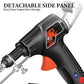 Handheld Automatic Solder Iron Kit