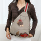 📢📢40% OFF !! ⏰Women's Stylish Convertible Crossbody Backpack