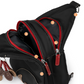 📢📢40% OFF !! ⏰Women's Stylish Convertible Crossbody Backpack
