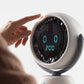 📢📢40% OFF !! ⏰Smart Face Tracking Desktop Fan