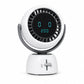 📢📢40% OFF !! ⏰Smart Face Tracking Desktop Fan