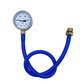 📢📢40% OFF !! ⏰Exhaust Blockage Detection Gauge