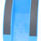 📢📢40% OFF !! ⏰Achilles Tendon Stretching Wheel