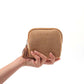 📢📢50% OFF !! ⏰Mini Travel Jewelry Bag with Zipper