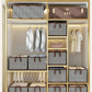 📢📢50% OFF !! ⏰Foldable Jeans Organizer for Closet
