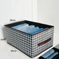📢📢50% OFF !! ⏰Foldable Jeans Organizer for Closet