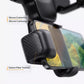📢📢40% OFF !! ⏰Car Rearview Mirror Phone Holder