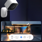 📢📢40% OFF !! ⏰Night Vision WiFi Security Camera