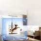 📢📢40% OFF !! ⏰Night Vision WiFi Security Camera