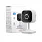 📢📢40% OFF !! ⏰Night Vision WiFi Security Camera