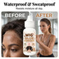 📢📢BUY 1 GET 1 FREE！ ⏰Waterproof Invisible Lace Wig Bond Glue