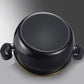 📢📢40% OFF !! ⏰Non-stick Enamel Micro-pressure Pot