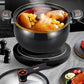 📢📢40% OFF !! ⏰Non-stick Enamel Micro-pressure Pot