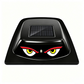 📢📢40% OFF !! ⏰Solar Warning Roof Light