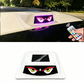📢📢40% OFF !! ⏰Solar Warning Roof Light