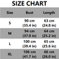📢📢50% OFF !! ⏰Women's Vintage Square Neck Sleeveless Top