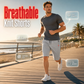 📢📢50% OFF !! ⏰Men's Casual Drawstring 3/4 Shorts