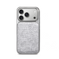 📢📢50% OFF !! ⏰Alligator Pattern Slim Phone Case