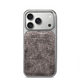 📢📢50% OFF !! ⏰Alligator Pattern Slim Phone Case