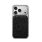 📢📢50% OFF !! ⏰Alligator Pattern Slim Phone Case