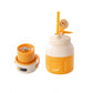 📢📢40% OFF !! ⏰Portable Personal Blender for Shakes & Smoothies