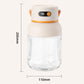 📢📢40% OFF !! ⏰Portable Personal Blender for Shakes & Smoothies