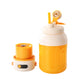 📢📢40% OFF !! ⏰Portable Personal Blender for Shakes & Smoothies