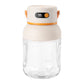 📢📢40% OFF !! ⏰Portable Personal Blender for Shakes & Smoothies