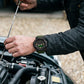 📢📢40% OFF !! ⏰Men's Waterproof Outdoor Sport Watch