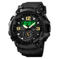 📢📢40% OFF !! ⏰Men's Waterproof Outdoor Sport Watch