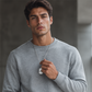 📢📢50% OFF !! ⏰Minimal Initial Necklace for Women & Men