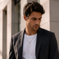 📢📢50% OFF !! ⏰Minimal Initial Necklace for Women & Men