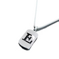 📢📢50% OFF !! ⏰Minimal Initial Necklace for Women & Men