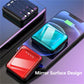 📢📢50% OFF !! ⏰Mini Portable Power Bank ⚡ Pocket-Sized Power, Ready When You Are – Never Run Out of Battery Again ✨