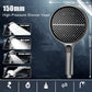 📢📢40% OFF !! ⏰Premium Adjustable High-Pressure Shower Head Set
