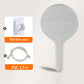 📢📢40% OFF !! ⏰Premium Adjustable High-Pressure Shower Head Set