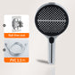 📢📢40% OFF !! ⏰Premium Adjustable High-Pressure Shower Head Set