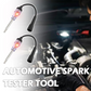 📢📢50% OFF !! ⏰Automotive Spark Plug Coil Ignition Tester
