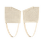 📢📢50% OFF !! ⏰SEBS Forefoot Pads with Heel Strap Toe Separator for High Heels