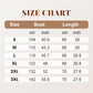 📢📢50% OFF !! ⏰Women's Casual V-Neck Lace Trim Top