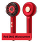 📢📢40% OFF !! ⏰Multi-function Head Massage Comb