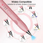 📢📢40% OFF !! ⏰Electric Diamond Painting Pen