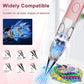 📢📢50% OFF !! ⏰Electric Diamond Painting Pen