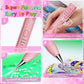 📢📢50% OFF !! ⏰Electric Diamond Painting Pen