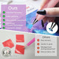 📢📢50% OFF !! ⏰Electric Diamond Painting Pen