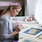 📢📢50% OFF !! ⏰Electric Diamond Painting Pen