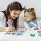 📢📢50% OFF !! ⏰Electric Diamond Painting Pen