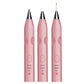 📢📢40% OFF !! ⏰Electric Diamond Painting Pen