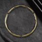 📢📢50% OFF !! ⏰Universal Carbon Fiber Steering Wheel Cover